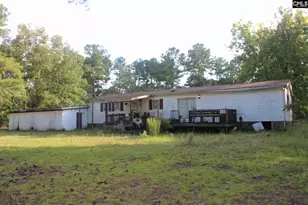 248 Ashley Creek, Elgin, SC 29045 - Photo 4