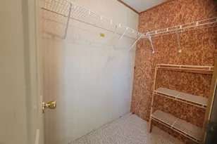 248 Ashley Creek, Elgin, SC 29045 - Photo 20