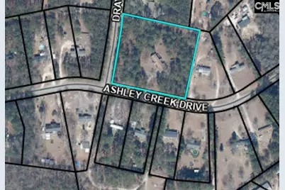 248 Ashley Creek, Elgin, SC 29045 - Photo 22