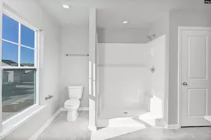 348 Pinaster Path, West Columbia, SC 29170 - Photo 26