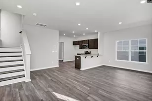 348 Pinaster Path, West Columbia, SC 29170 - Photo 18