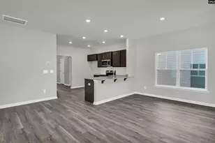 348 Pinaster Path, West Columbia, SC 29170 - Photo 12