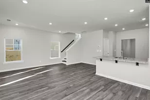 348 Pinaster Path, West Columbia, SC 29170 - Photo 10