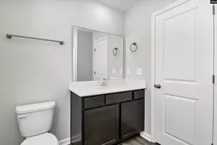 348 Pinaster Path, West Columbia, SC 29170 - Photo 30