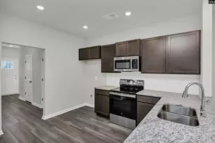 348 Pinaster Path, West Columbia, SC 29170 - Photo 14