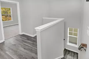 348 Pinaster Path, West Columbia, SC 29170 - Photo 22