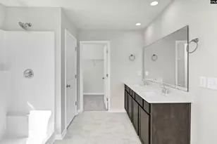 348 Pinaster Path, West Columbia, SC 29170 - Photo 28