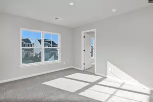 348 Pinaster Path, West Columbia, SC 29170 - Photo 24