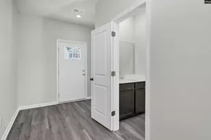 348 Pinaster Path, West Columbia, SC 29170 - Photo 4