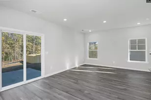 348 Pinaster Path, West Columbia, SC 29170 - Photo 20