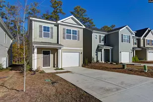 348 Pinaster Path, West Columbia, SC 29170 - Photo 2