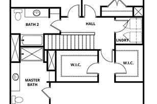 1539 Meditation Ln, Gilbert, SC 29054 - Photo 12