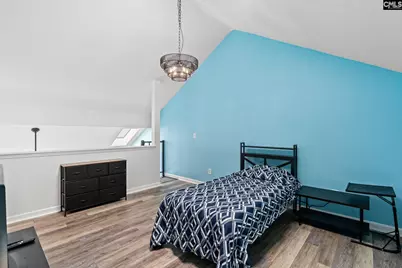 1880 Colony Drive 12 J, Myrtle Beach, SC 29575 - Photo 12