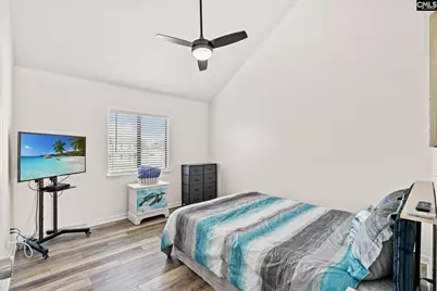 1880 Colony Drive 12 J, Myrtle Beach, SC 29575 - Photo 8