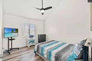 1880 Colony Dr 12 J, Myrtle Beach, SC 29575 - Photo 8