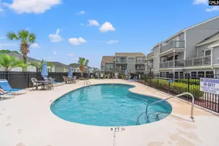 1880 Colony Dr 12 J, Myrtle Beach, SC 29575 - Photo 22