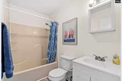 1880 Colony Drive 12 J, Myrtle Beach, SC 29575 - Photo 10