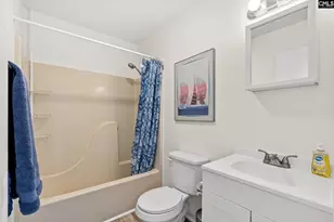 1880 Colony Dr 12 J, Myrtle Beach, SC 29575 - Photo 10