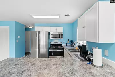 1880 Colony Drive 12 J, Myrtle Beach, SC 29575 - Photo 4