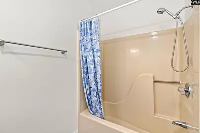 1880 Colony Drive 12 J, Myrtle Beach, SC 29575 - Photo 14