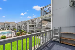 1880 Colony Dr 12 J, Myrtle Beach, SC 29575 - Photo 16