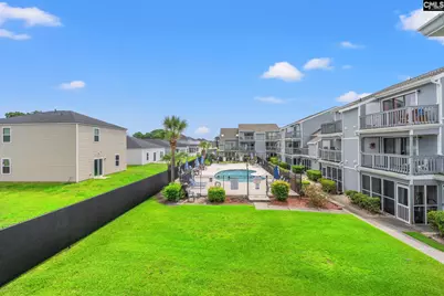 1880 Colony Drive 12 J, Myrtle Beach, SC 29575 - Photo 18