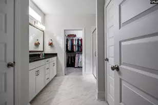 290 Tweng Trl, Lexington, SC 29072 - Photo 22