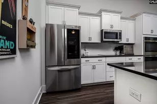 290 Tweng Trl, Lexington, SC 29072 - Photo 14