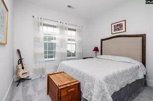 290 Tweng Trl, Lexington, SC 29072 - Photo 28