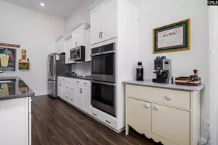 290 Tweng Trl, Lexington, SC 29072 - Photo 16