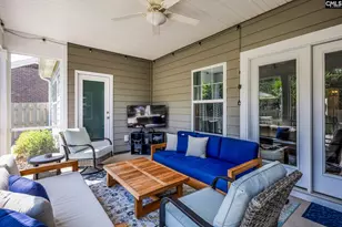 290 Tweng Trl, Lexington, SC 29072 - Photo 6