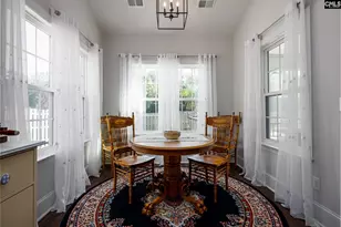290 Tweng Trl, Lexington, SC 29072 - Photo 18