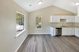 125 Northshore Dr, Chapin, SC 29036 - Photo 10