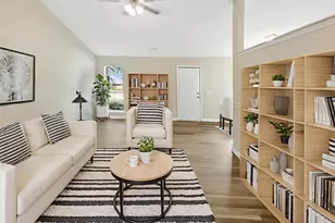 125 Northshore Dr, Chapin, SC 29036 - Photo 2