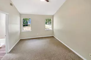 125 Northshore Dr, Chapin, SC 29036 - Photo 16