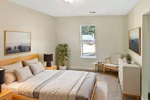 125 Northshore Dr, Chapin, SC 29036 - Photo 4