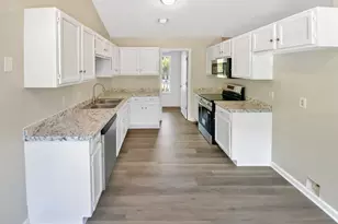 125 Northshore Dr, Chapin, SC 29036 - Photo 6