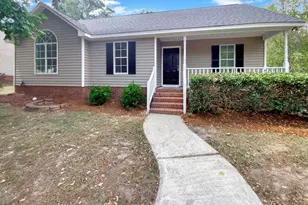 125 Northshore Dr, Chapin, SC 29036 - Photo 1