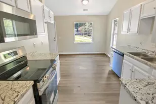 125 Northshore Dr, Chapin, SC 29036 - Photo 12