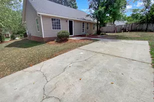 125 Northshore Dr, Chapin, SC 29036 - Photo 20