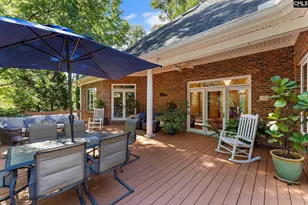 516 Harbour Pl Ct, Lexington, SC 29072 - Photo 58