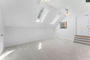 516 Harbour Pl Ct, Lexington, SC 29072 - Photo 48