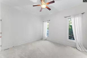 516 Harbour Pl Ct, Lexington, SC 29072 - Photo 18