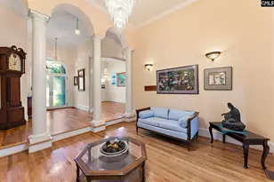 516 Harbour Pl Ct, Lexington, SC 29072 - Photo 10