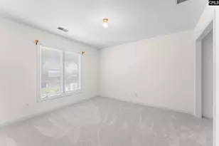 516 Harbour Pl Ct, Lexington, SC 29072 - Photo 46