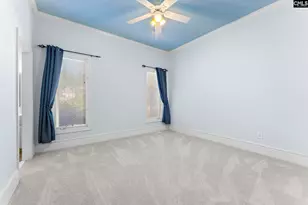 516 Harbour Pl Ct, Lexington, SC 29072 - Photo 24