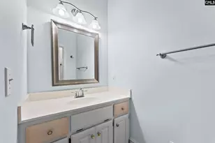 516 Harbour Pl Ct, Lexington, SC 29072 - Photo 20