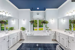 516 Harbour Pl Ct, Lexington, SC 29072 - Photo 40