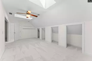 516 Harbour Pl Ct, Lexington, SC 29072 - Photo 50