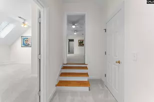 516 Harbour Pl Ct, Lexington, SC 29072 - Photo 54